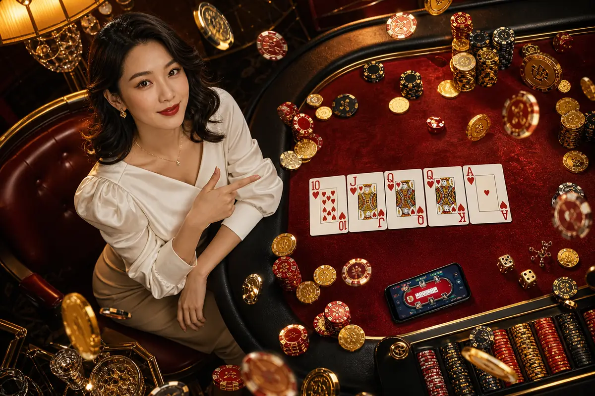 rf558 hướng dẫn rút tiền
