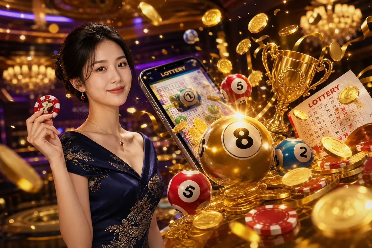rf558 an toàn bảo mật